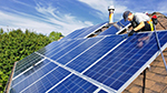 Pourquoi faire confiance à Photovoltaïque Solaire pour vos installations photovoltaïques à Fourqueux ?
